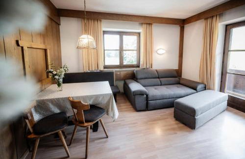 Residence Tolderhof - Olang - Foto 43