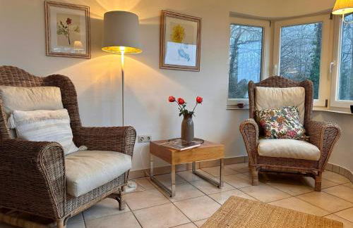 Willi Ohler Haus - Foto 94