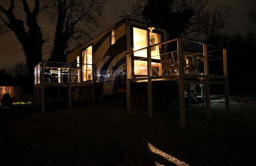 The Horsebox, unexpected luxury - Foto 30