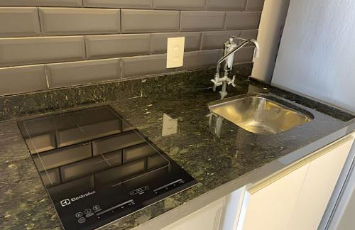 Movva São Paulo - Foto 15