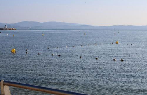 Horizon Plage - Foto 19