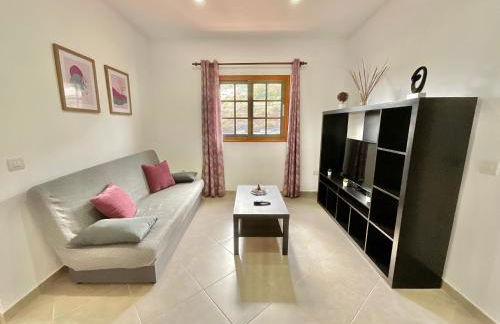 F&M Familiar - Foto 9