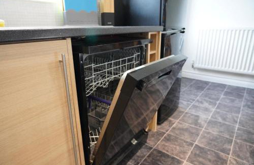 Duxford Deluxe - Foto 23