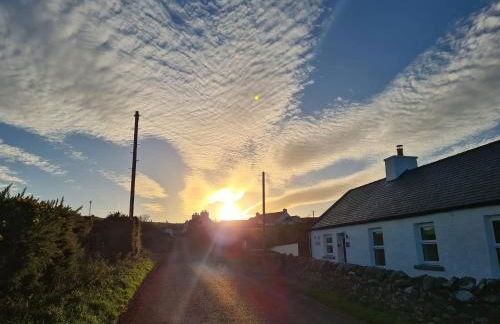 RAWSON COTTAGE LOVELY 2 BEDROOM SEMI RURAL - Foto 35