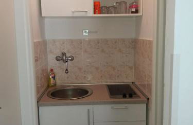 Apartment Fortuna - Foto 9