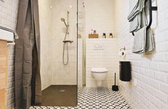 La Petite Maison du Bassin d'Arcachon - 40 m2, climatisée, indépendante et au calme - Foto 7