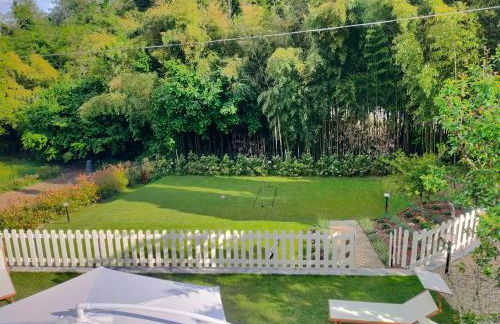 Casa Malù near Chianti - Foto 54