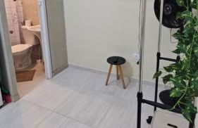 MiniCasa em Cotia perto Animalia Park CT do São Paulo e grandes Empresas da Região - Foto 23