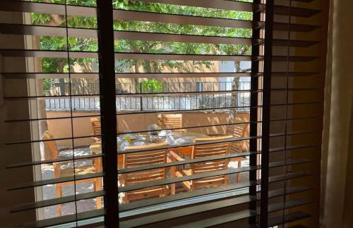 Casa con Encanto,disfruta de su paz y tranquilidad - Photo 39