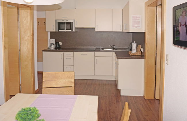 Flirscherblick - Foto 7