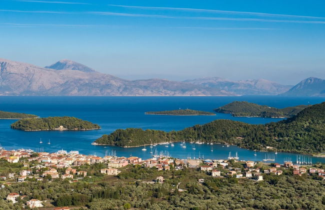 Callista in - Foto 17