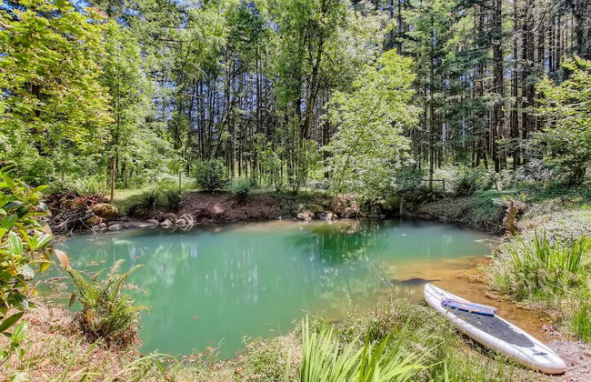 Mediterranean Home at Beavercreek - Foto 28