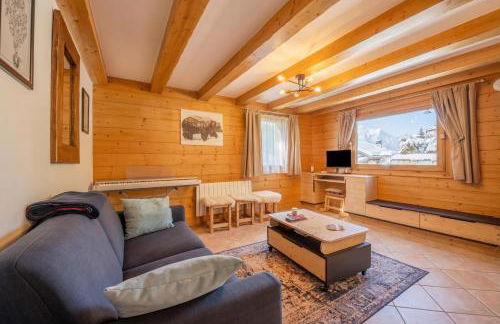 Residence Bec - Happy Rentals - Foto 26