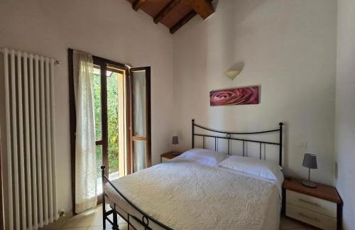 Villette di Contignano - Foto 50