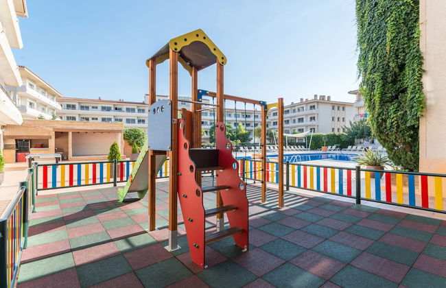 Pierre & Vacances Estartit Playa - Foto 40