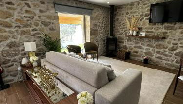 Quinta de Gandarem - Foto 3