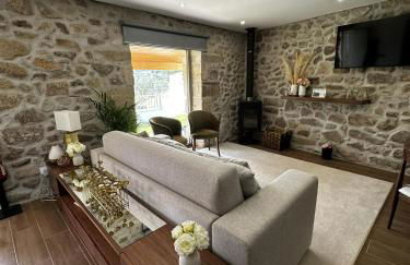 Quinta de Gandarem - Foto 3