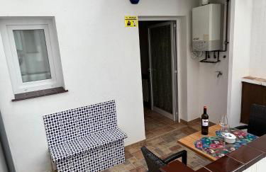 Apartamento DEL SOL,-Centro histórico con aire acondicionado - Foto 28