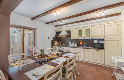 Villa Katarina, a perfect summer retreat in central Istria - Foto 38