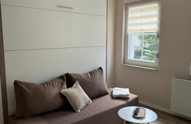 Köllners Stadtjuwel - Photo 33