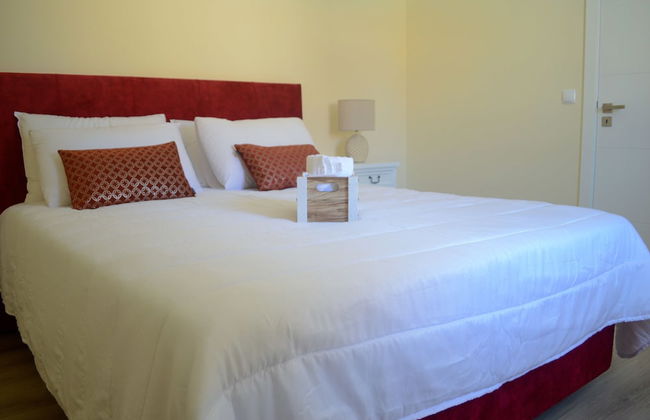 Quinta da Cerca Condomínio - Foto 11