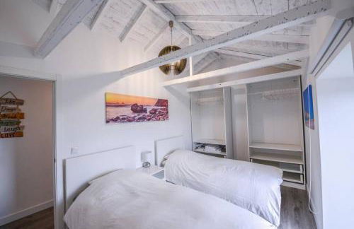 Monchique Islet View House T2 - Foto 9