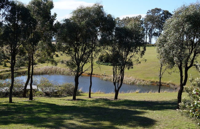 Beltana Villas - Foto 37