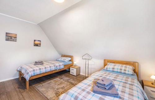 Fewo Wimbern - Foto 37