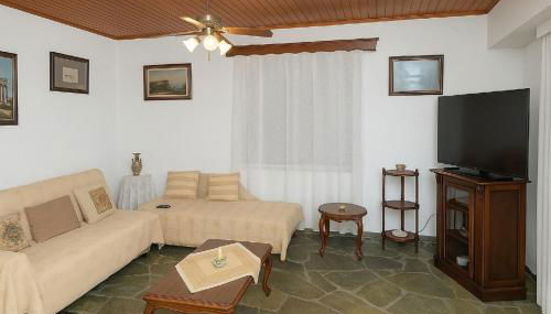 Mare Mare Thalassa A - Foto 5