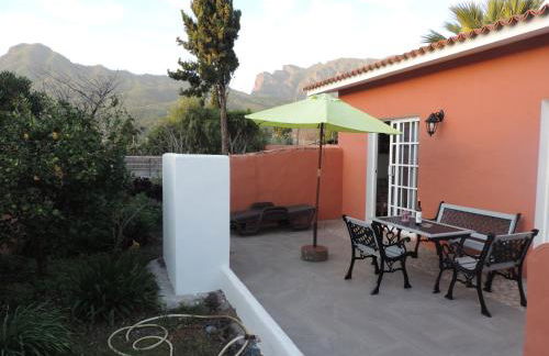 Casa Teresa - Foto 15