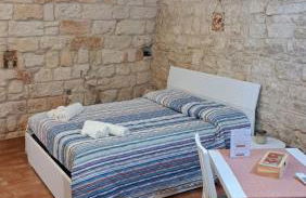 La Grottina - Foto 1