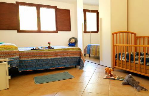 Agriturismo Chiai Francesco - Foto 42