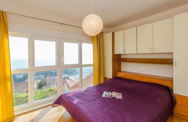 Apartments Carmelitta - Foto 35