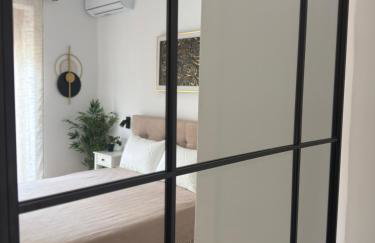 Julies Homes - Photo 20