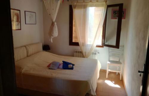 Agriturismo Campolungo - Foto 18