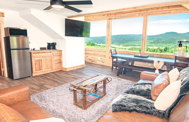 EML 3 Colorow - Foto 1