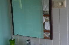 La Casona de Candamín - Foto 50