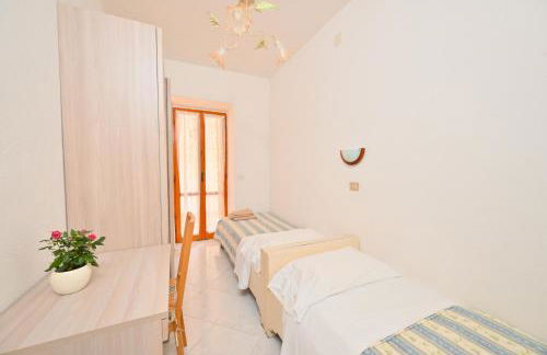 Appartamenti Ischia la Sentinella - Foto 64