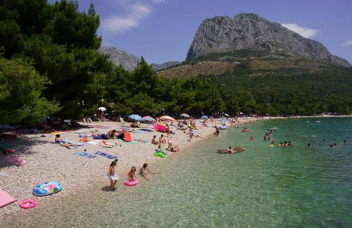 Villa Mate - Photo 19