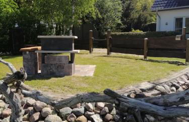 Ferienhaus Sonnenschein - Foto 63