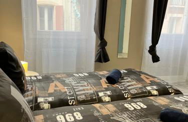 Le cosy en cœur de ville - Foto 23