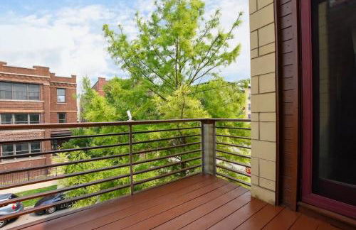 5BR 5BA Architectural Estate-Theatre Gym Rooftop - Foto 51