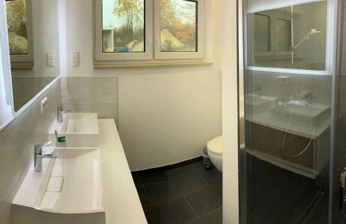 Casa Ida am Hainer See - Foto 15