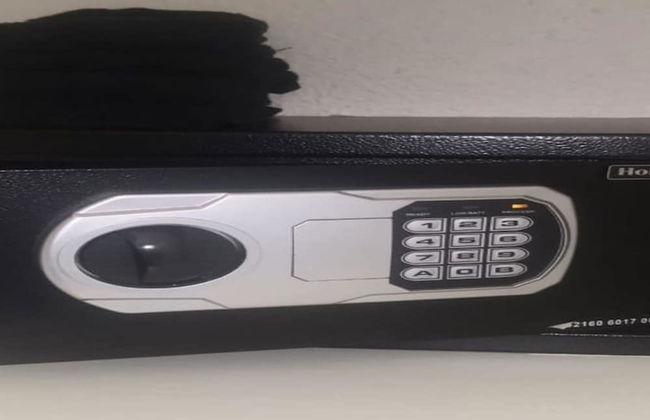 Ocean Front Condo 1 Bedroom 3 Beds 2 Bathrooms - Foto 39