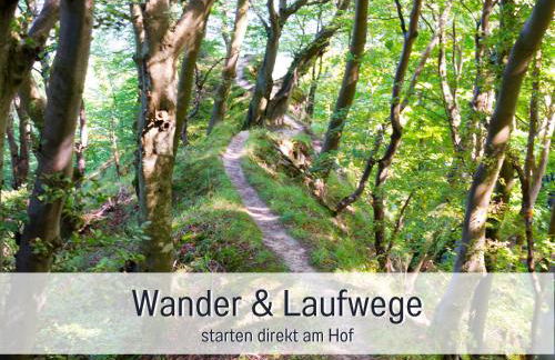 Ferienhaus Töpferhaus - strandnah, haustierfreundlich, Kaminofen, Garten, Platz für 3 Erwachsene, 2 Kinder - Foto 50