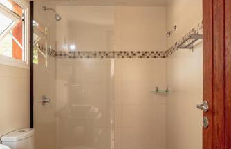 Mata Hari Apartamentos - Foto 79