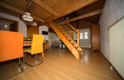 Allgäuer Taucherhof - Foto 22