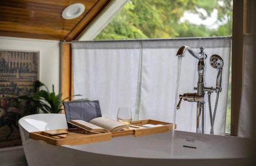 Bourbon Trail Estate! Golf Sim, Speakeasy, 14 - Foto 42