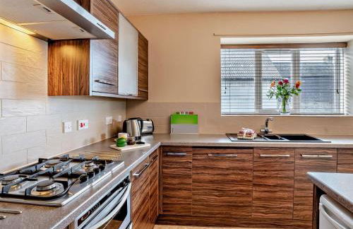 3 Bed in Brecon oc-bn304 - Foto 8