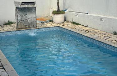 Casa Cintra Mogi das Cruzes - Foto 42